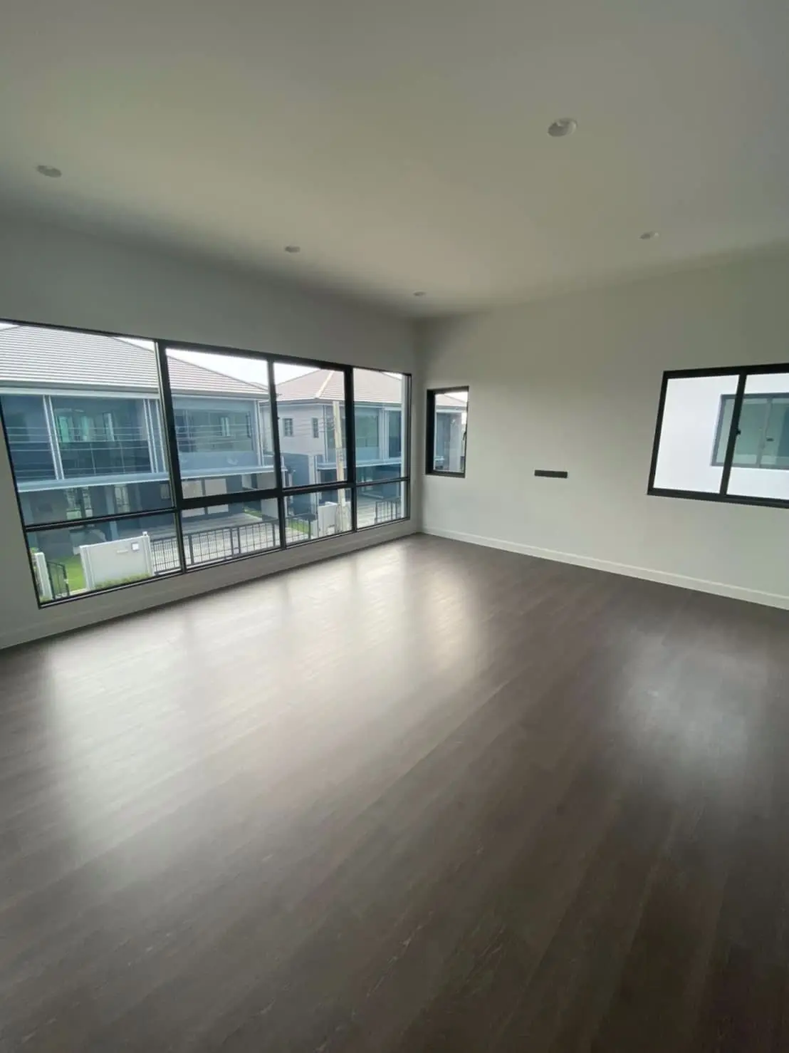 House in Bang Kapi, Bangkok, Thailand 4 bedrooms — фото 9