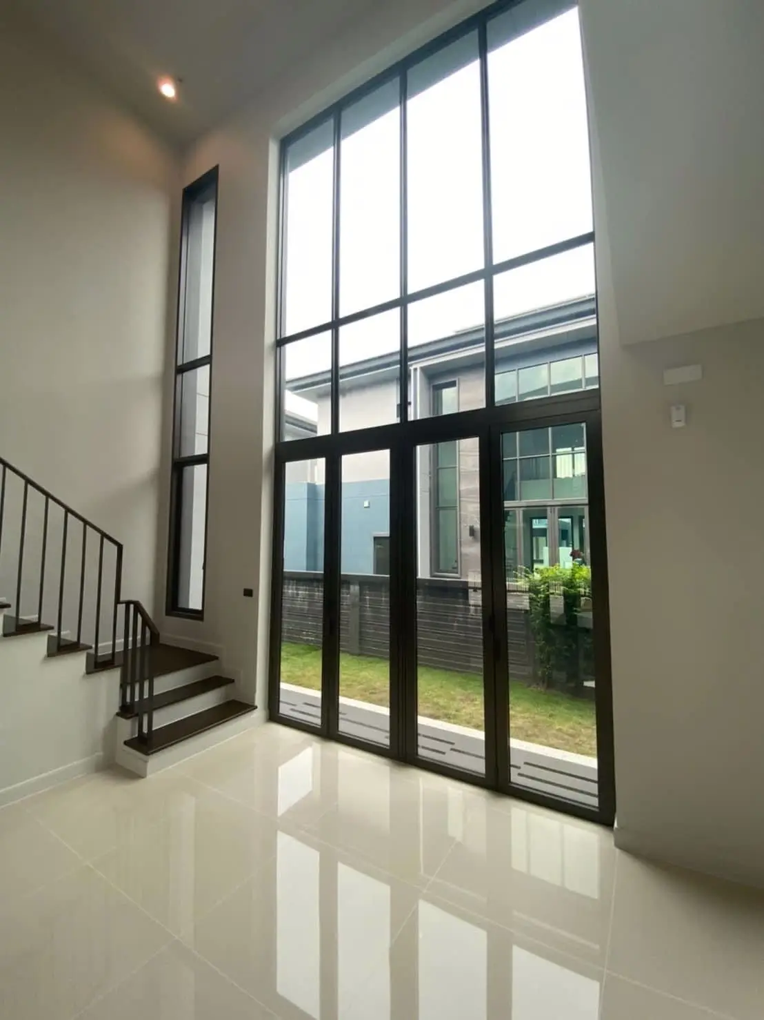 House in Bang Kapi, Bangkok, Thailand 4 bedrooms — фото 6