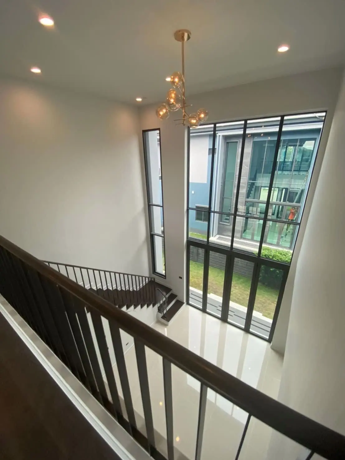 House in Bang Kapi, Bangkok, Thailand 4 bedrooms — фото 8