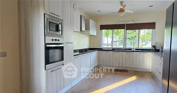 3-BR House close to Kathu — photo 7