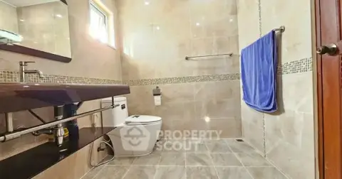 3-BR House close to Kathu — photo 3