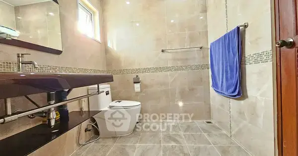 3-BR House close to Kathu — photo 3