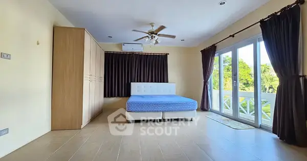 3-BR House close to Kathu — photo 2