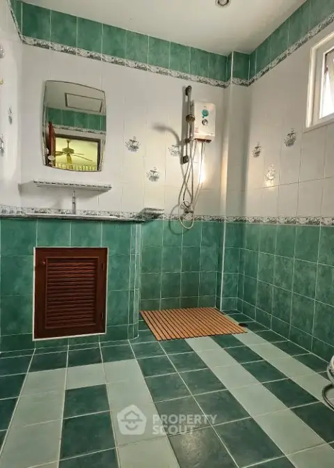 3-BR House close to Kathu — photo 5