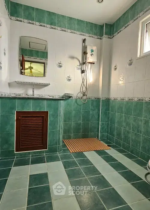 3-BR House close to Kathu — photo 5