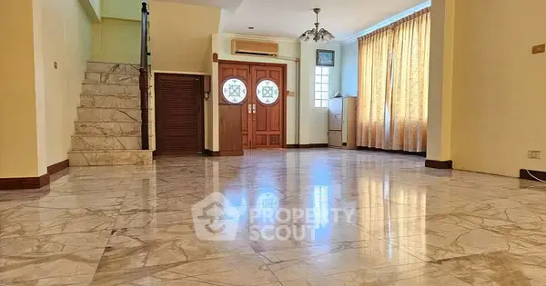 3-BR House close to Kathu — photo 6
