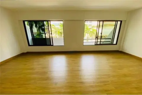 House in Watthana, Bangkok, Thailand 4 bedrooms — photo 5
