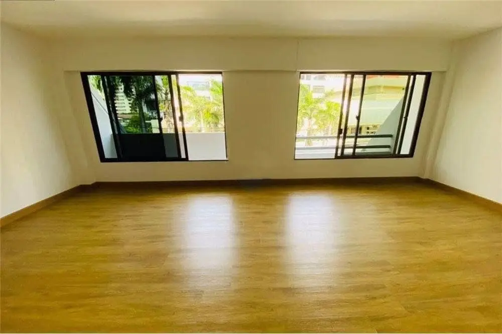 House in Watthana, Bangkok, Thailand 4 bedrooms — photo 5