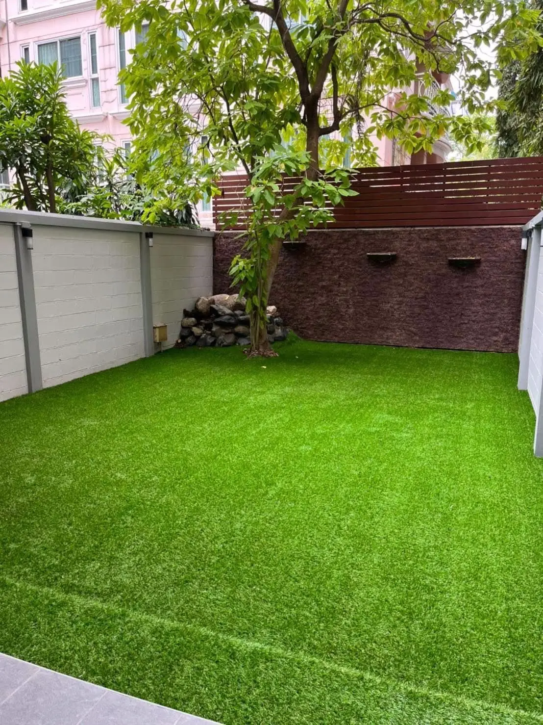 House in Watthana, Bangkok, Thailand 4 bedrooms — photo 10