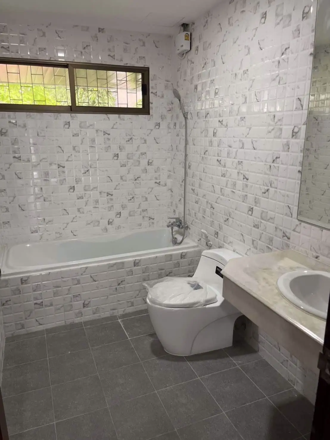 House in Watthana, Bangkok, Thailand 4 bedrooms — photo 7