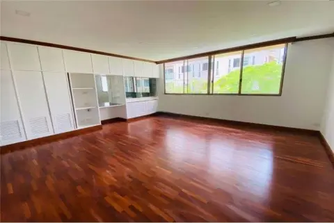House in Watthana, Bangkok, Thailand 4 bedrooms — photo 4