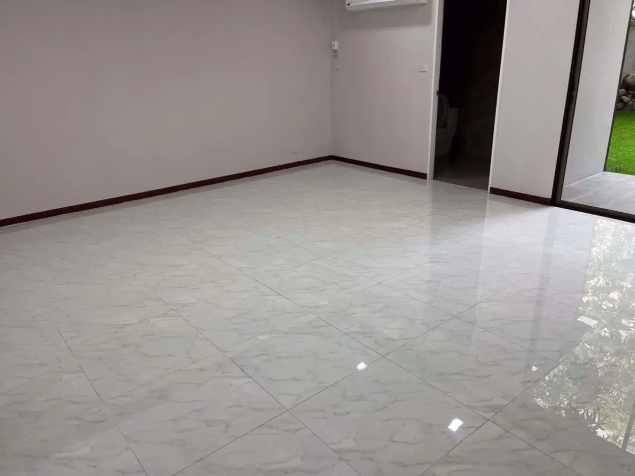 House in Watthana, Bangkok, Thailand 4 bedrooms — photo 9