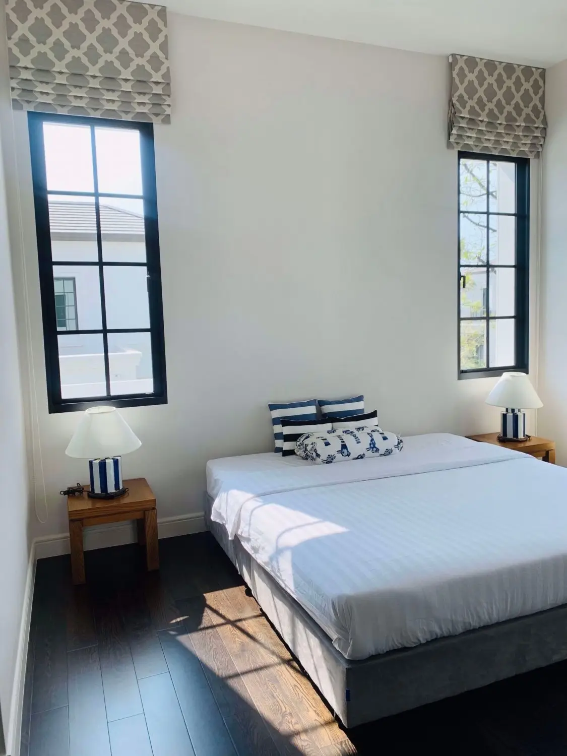 House in Suan Luang, Bangkok, Thailand 4 bedrooms — 照片 9