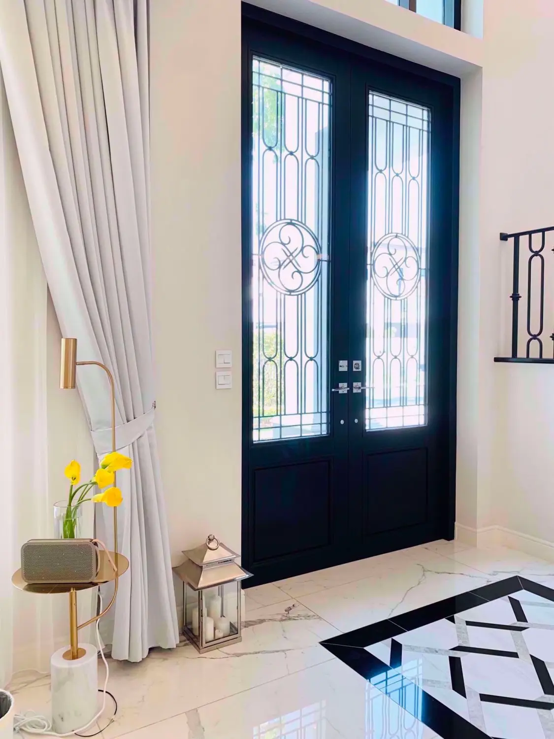 House in Suan Luang, Bangkok, Thailand 4 bedrooms — 照片 2