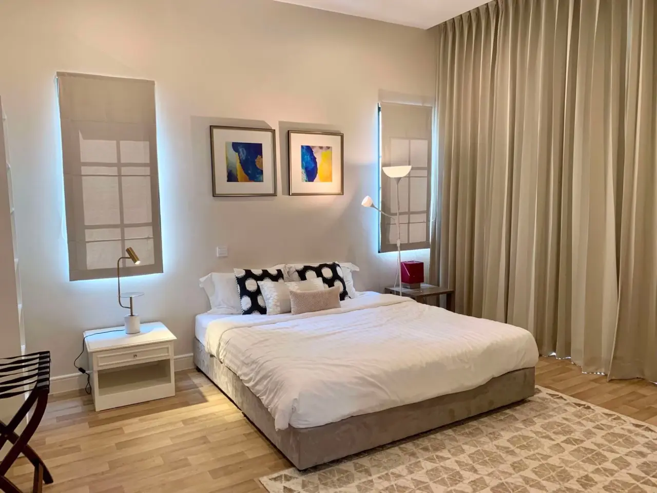 House in Suan Luang, Bangkok, Thailand 4 bedrooms — 照片 8