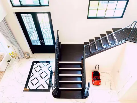 House in Suan Luang, Bangkok, Thailand 4 bedrooms — 照片 3