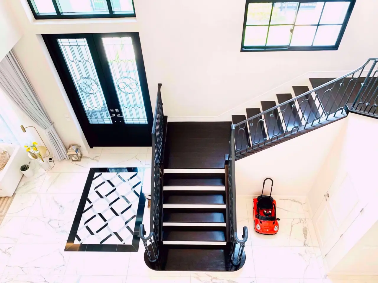 House in Suan Luang, Bangkok, Thailand 4 bedrooms — 照片 3