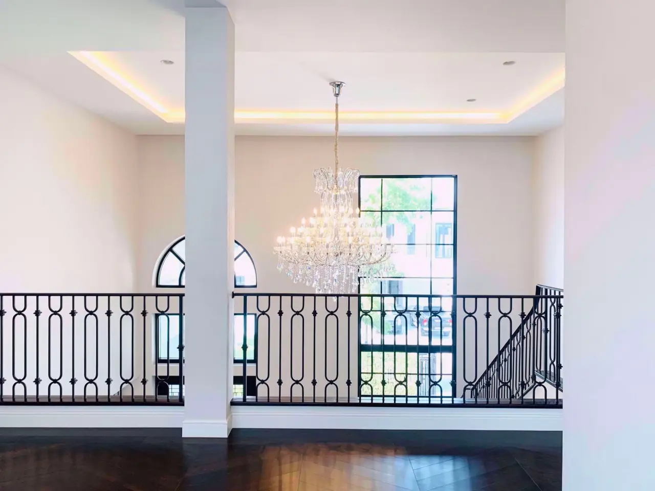 House in Suan Luang, Bangkok, Thailand 4 bedrooms — 照片 4