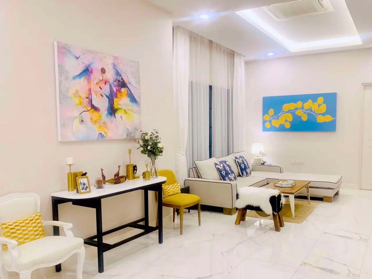 House in Suan Luang, Bangkok, Thailand 4 bedrooms — 照片 5
