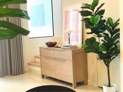 House in Wang Thonglang, Bangkok, Thailand 3 bedrooms — photo 3