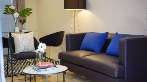 House in Wang Thonglang, Bangkok, Thailand 3 bedrooms — photo 2