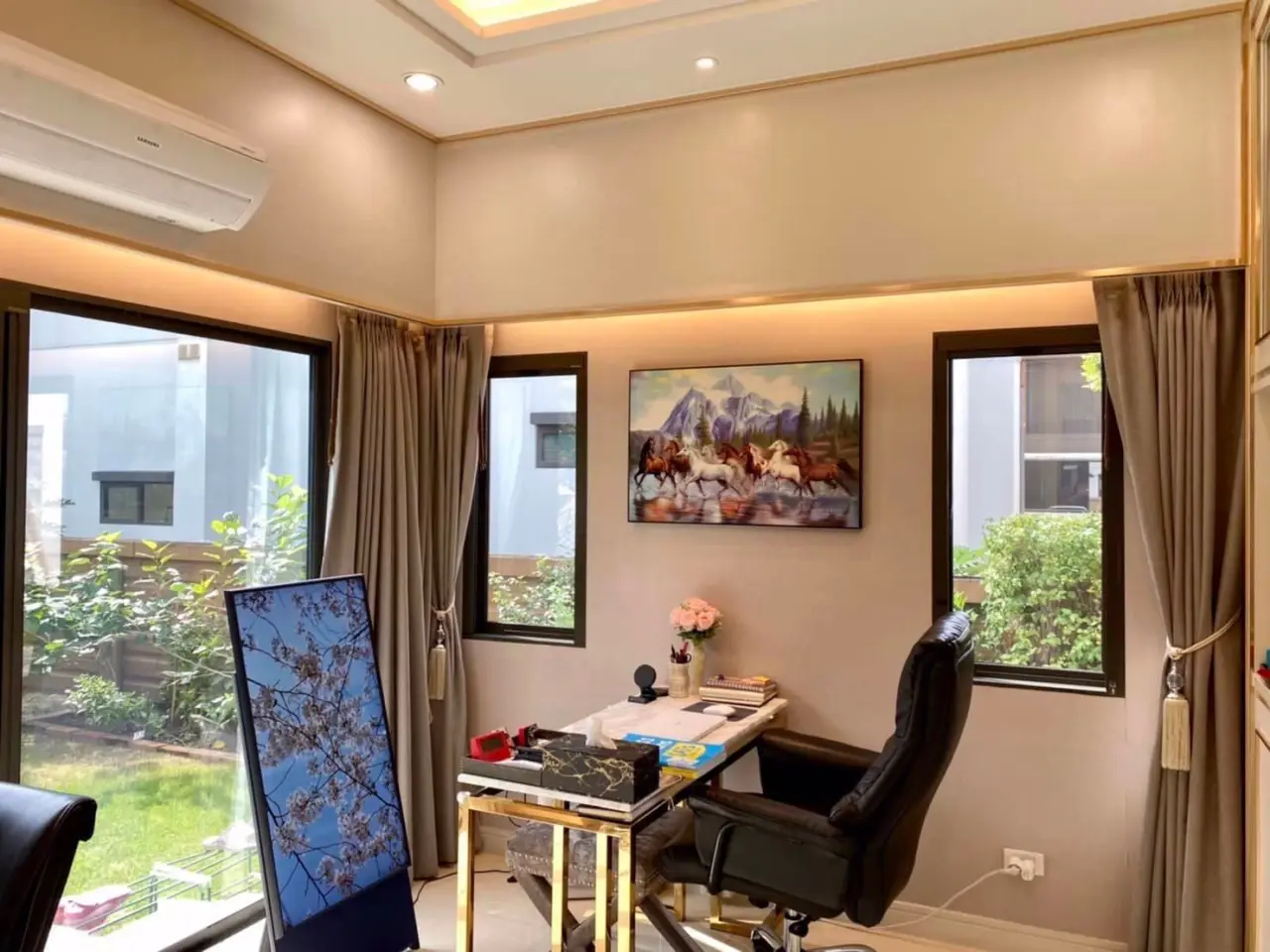 House in Prawet, Bangkok, Thailand 4 bedrooms — photo 3