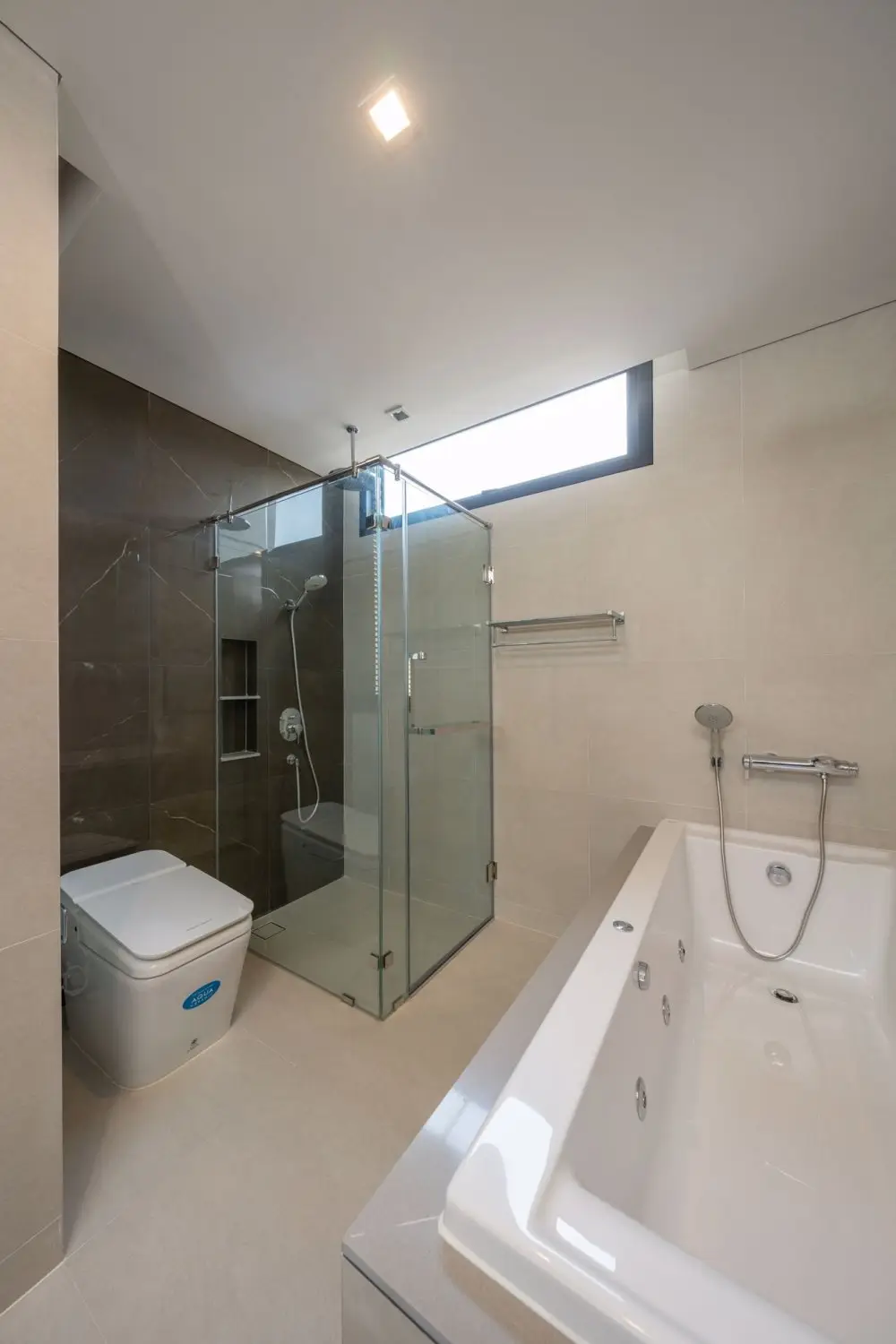 House in Yan Nawa, Bangkok, Thailand 4 bedrooms — photo 10