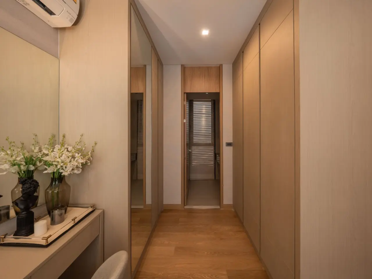 House in Yan Nawa, Bangkok, Thailand 4 bedrooms — photo 8