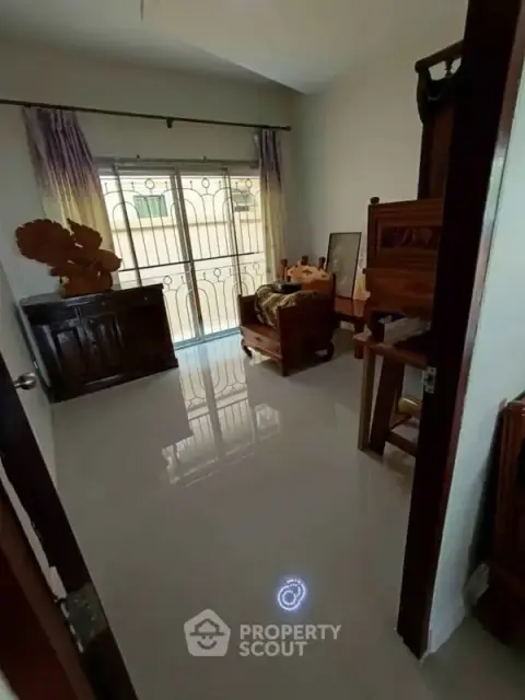 3-BR House in Chalong — photo 5
