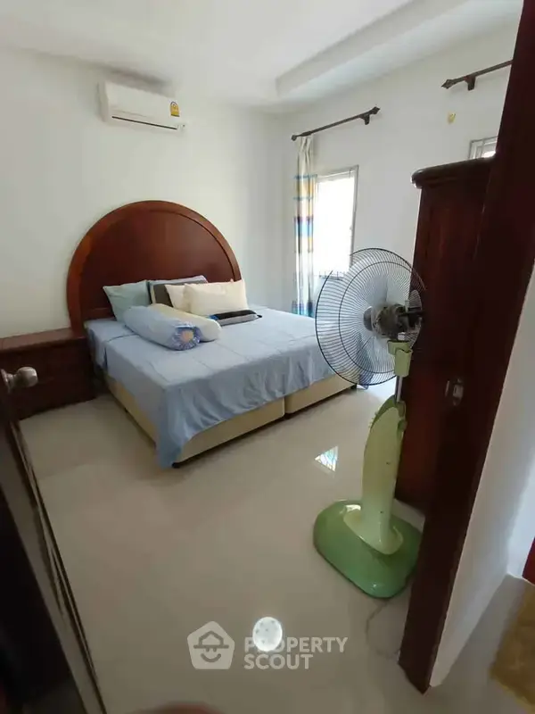 3-BR House in Chalong — photo 6