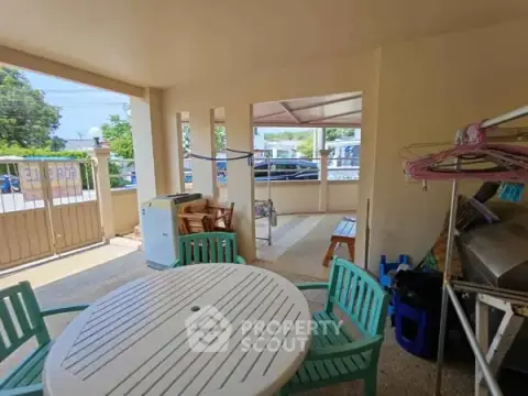 3-BR House in Chalong — photo 2