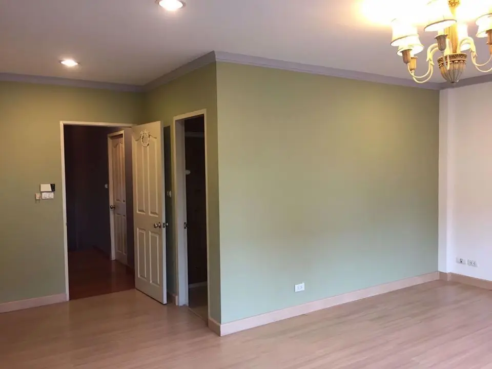 House in Wang Thonglang, Bangkok, Thailand 2 bedrooms — photo 10