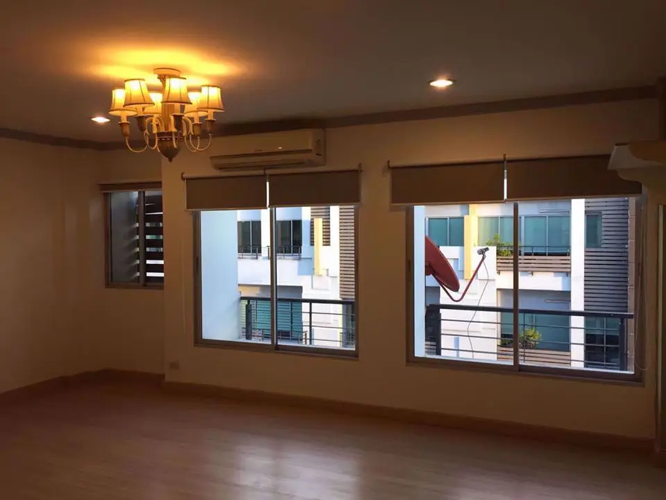 House in Wang Thonglang, Bangkok, Thailand 2 bedrooms — photo 8