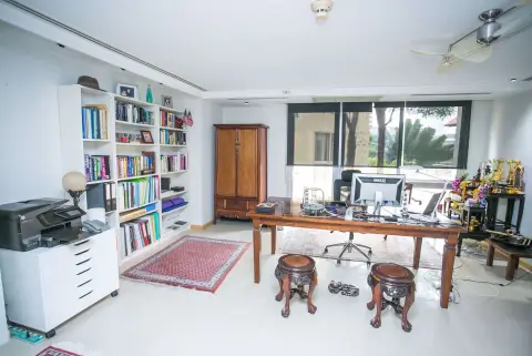 House in Yan Nawa, Bangkok, Thailand 4 bedrooms — photo 5