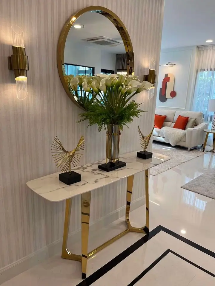 House in Prawet, Bangkok, Thailand 4 bedrooms — photo 8