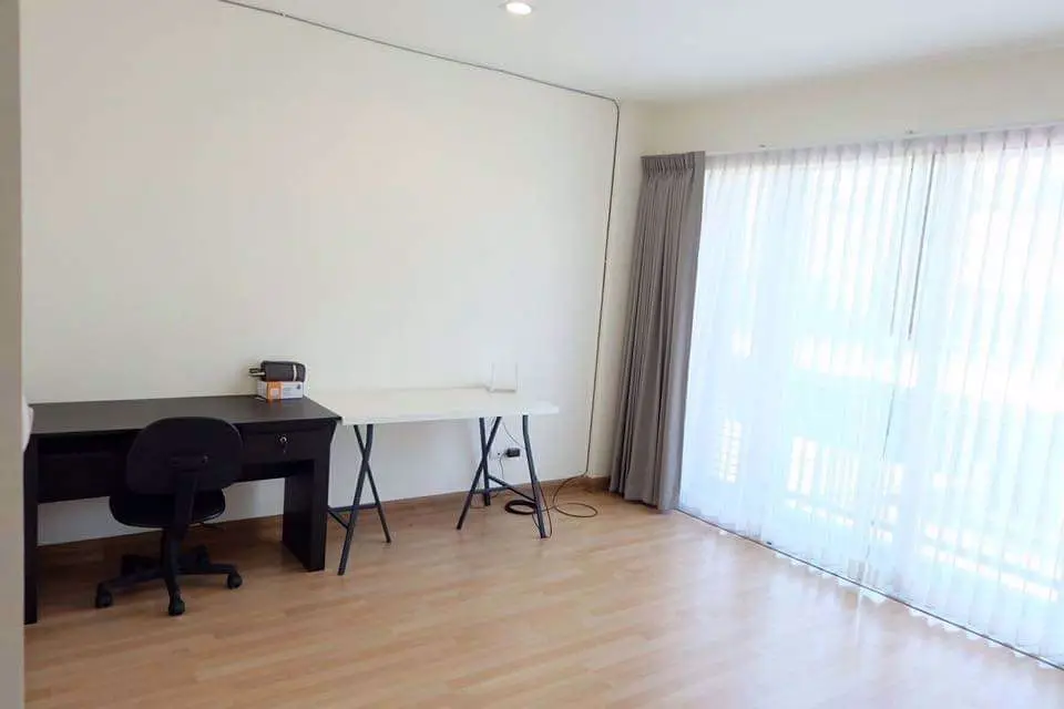 House in Phra Khanong, Bangkok, Thailand 3 bedrooms — photo 3