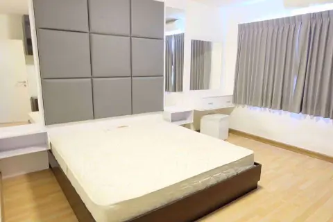 House in Phra Khanong, Bangkok, Thailand 3 bedrooms — photo 4