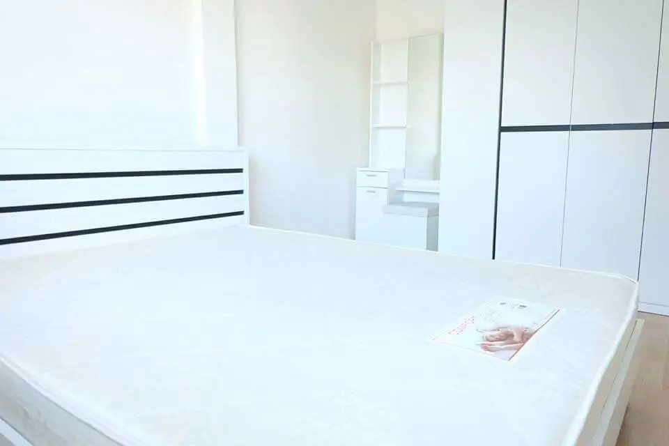House in Phra Khanong, Bangkok, Thailand 3 bedrooms — photo 6