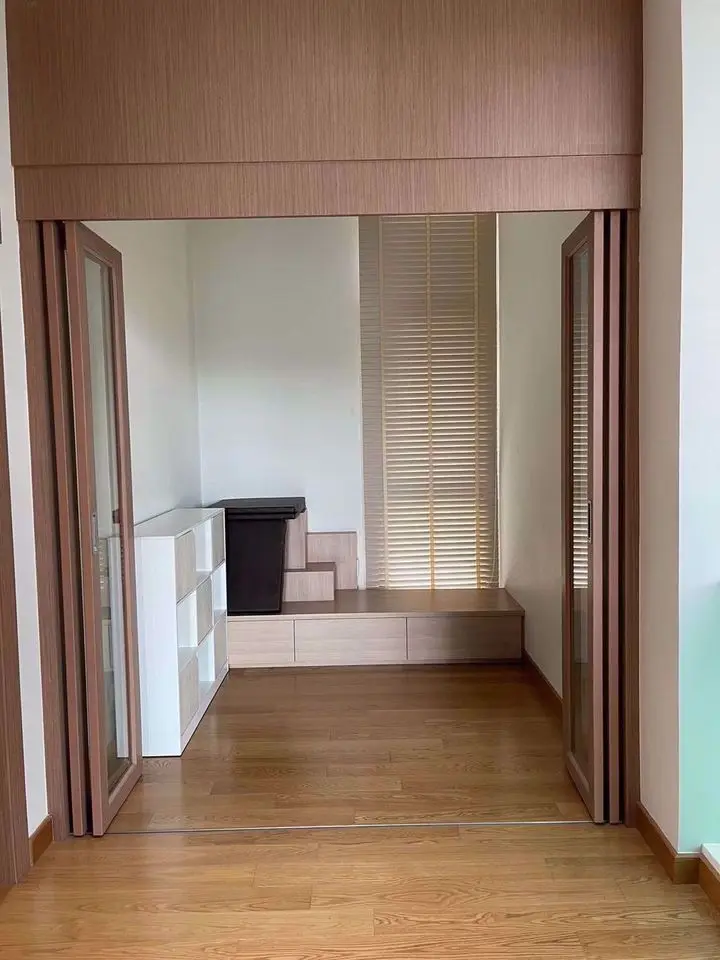 House in Min Buri, Bangkok, Thailand 3 bedrooms — photo 10