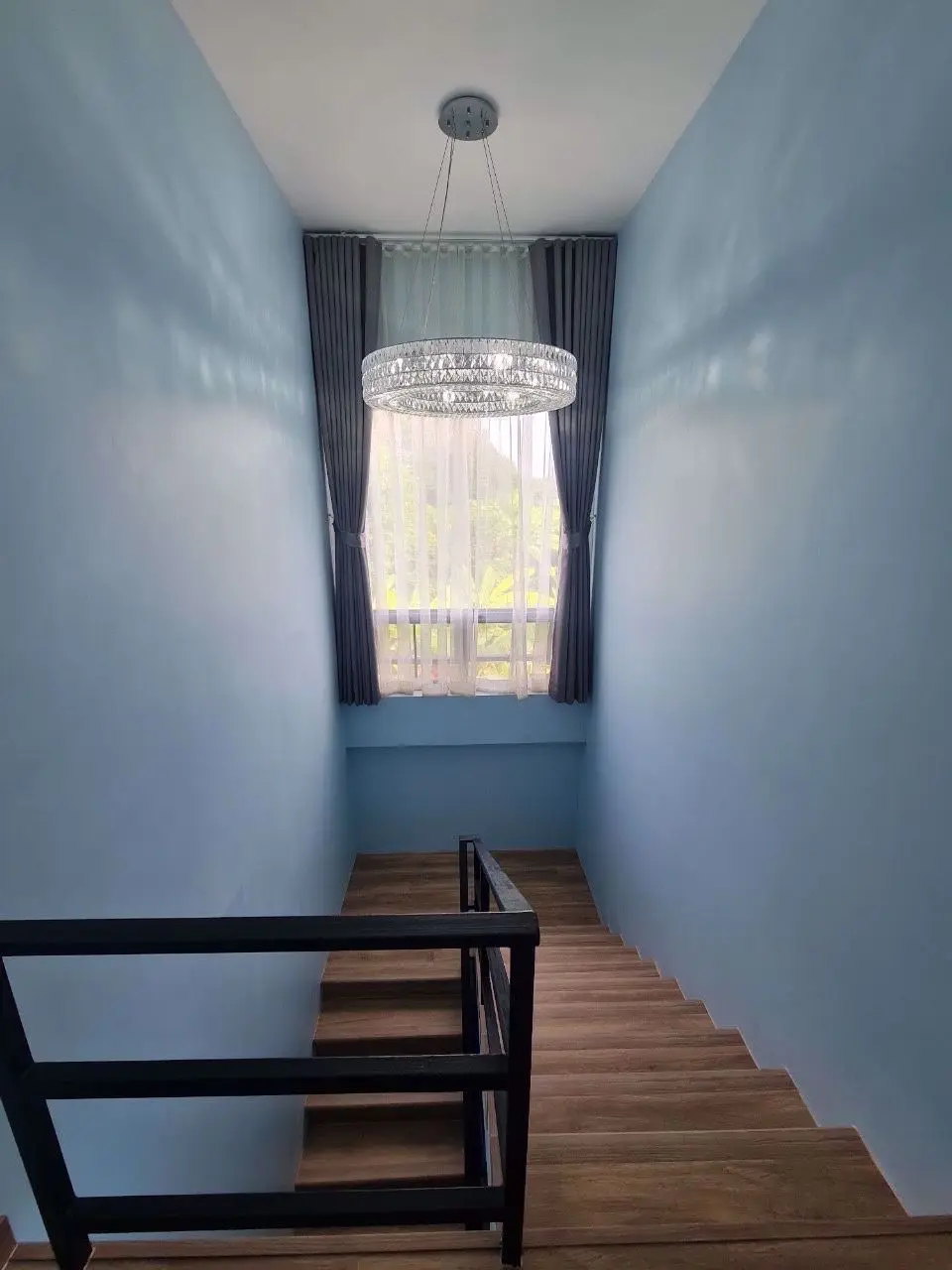 House in Sai Mai, Bangkok, Thailand 3 bedrooms — ภาพ 8