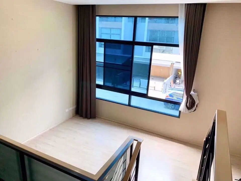 House in Suan Luang, Bangkok, Thailand 3 bedrooms — ภาพ 4
