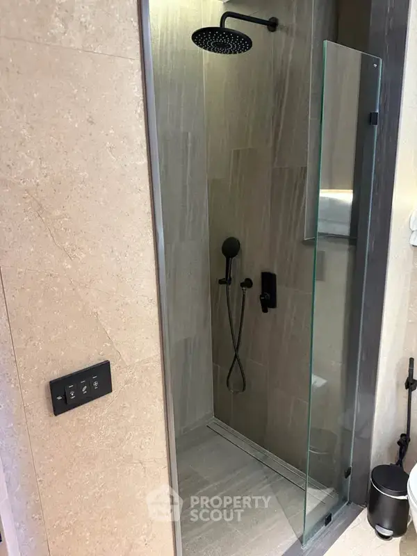 Studio Condo close to Layan — photo 4