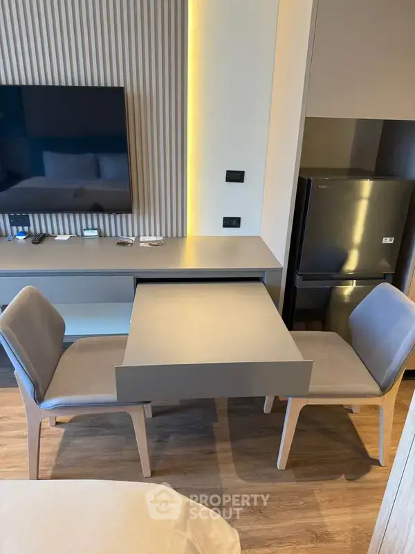 Studio Condo close to Layan — photo 2