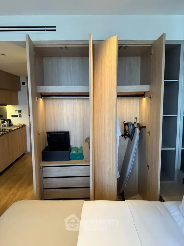 Studio Condo close to Layan — photo 6