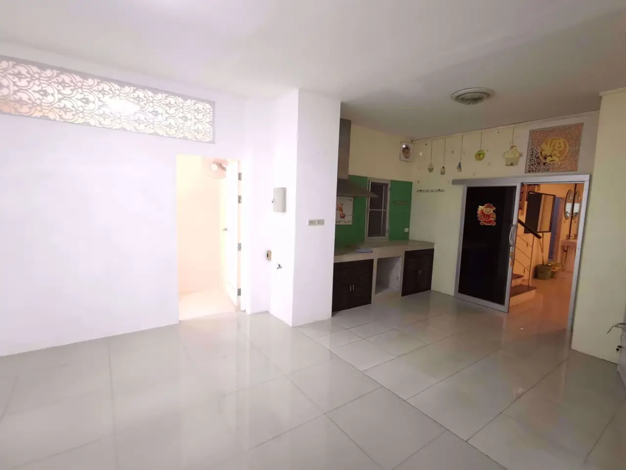 House in Wang Thonglang, Bangkok, Thailand 3 bedrooms — photo 7
