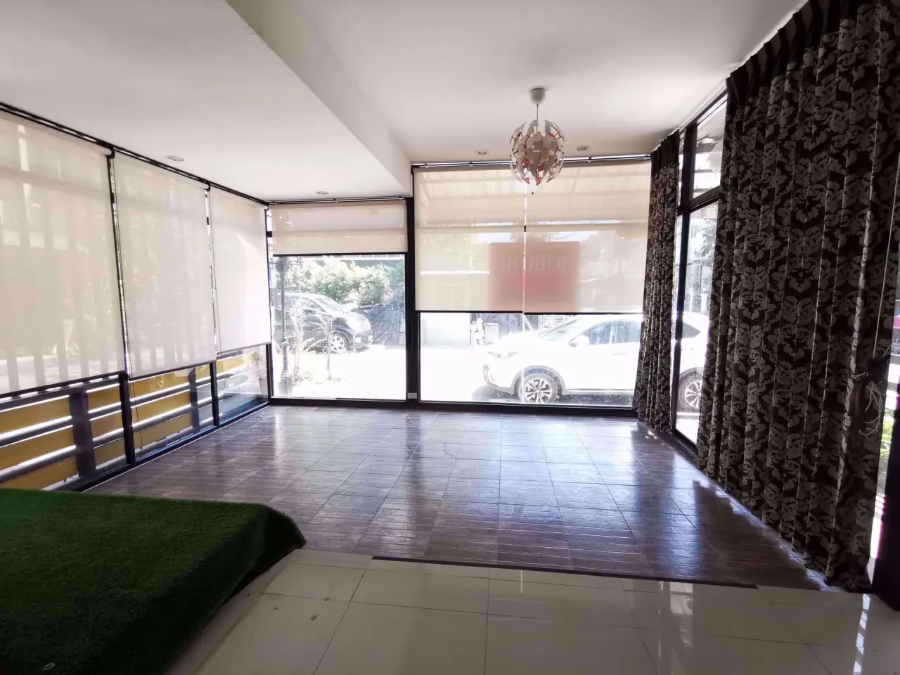 House in Wang Thonglang, Bangkok, Thailand 3 bedrooms — photo 3