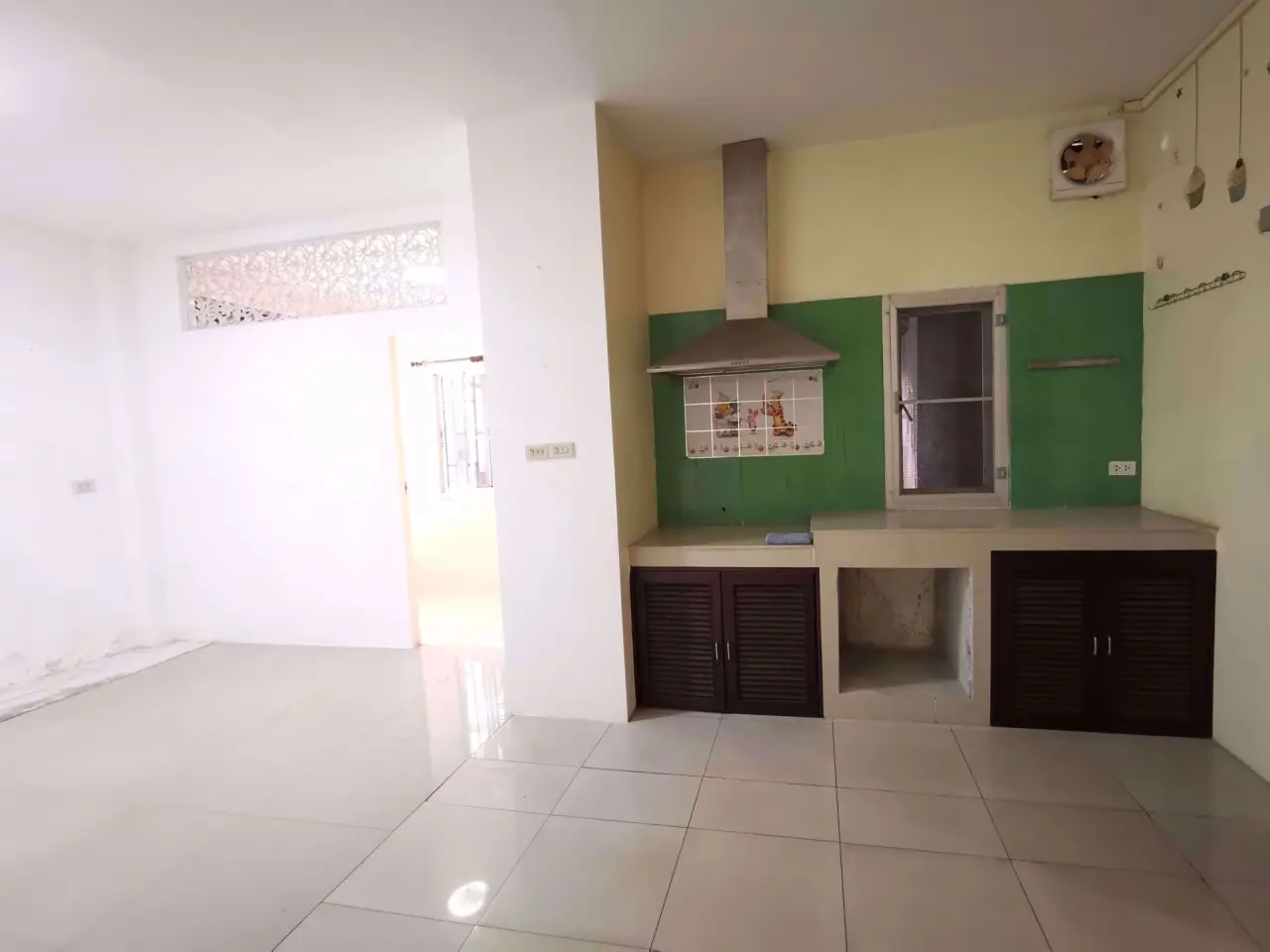 House in Wang Thonglang, Bangkok, Thailand 3 bedrooms — photo 8