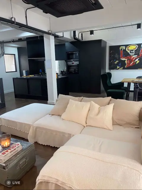 House in Suan Luang, Bangkok, Thailand 3 bedrooms — ภาพ 3