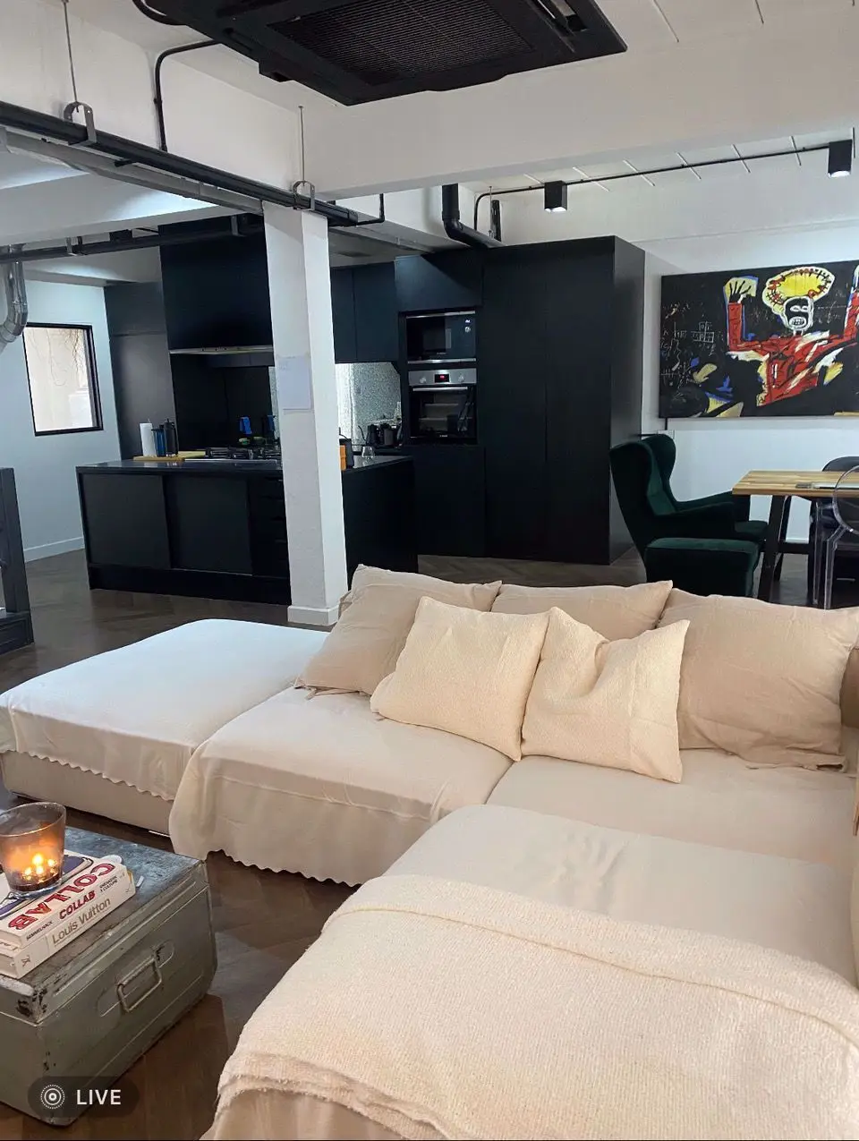House in Suan Luang, Bangkok, Thailand 3 bedrooms — ภาพ 3