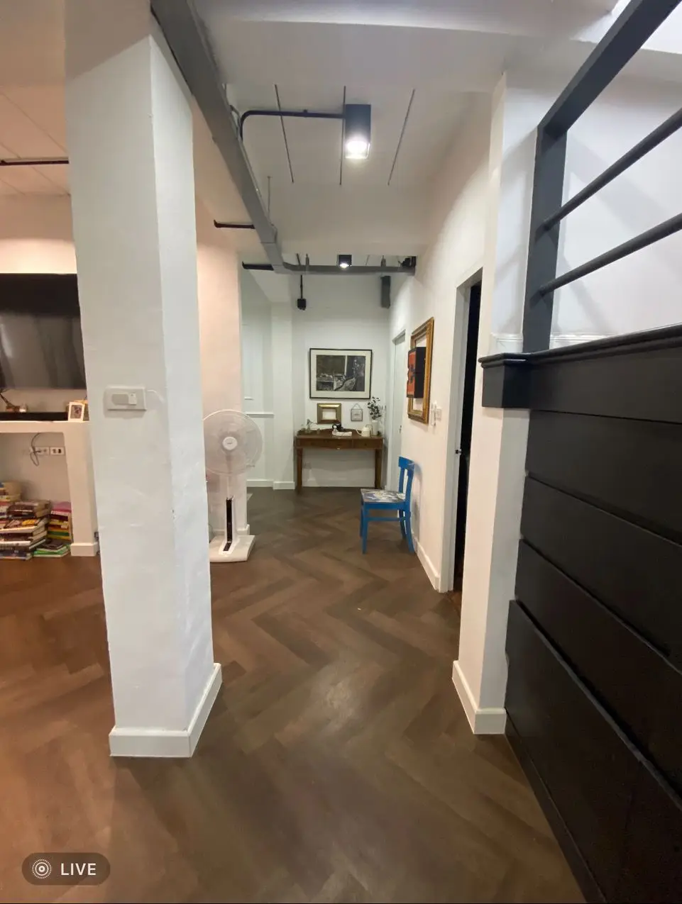 House in Suan Luang, Bangkok, Thailand 3 bedrooms — ภาพ 6